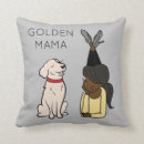 Buscar filósofos cojines Perro