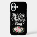 Buscar abuelo feliz iphone fundas Madres