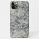 Buscar lavanda iphone fundas Mármol