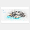 Buscar dachshund manualidades Cachorro