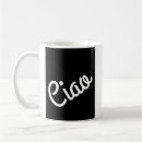 Buscar italiano tazas botellas General y unisex