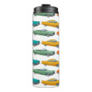 Buscar vintage car tazas Coche