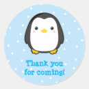 Buscar pingüino kawaii pegatinas Moderno