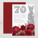 Buscar mujer hermosa invitaciones Para todos