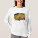 Buscar gauguin camisetas Femenino