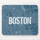 Buscar mapas alfombrillas de raton Estados unidos