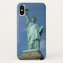 Buscar en libertad iphone fundas Ciudad de nueva york