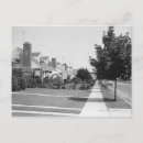 Buscar suburbio postales Exterior