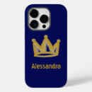 Buscar hip hop iphone fundas Colorido
