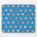 Buscar emoticon electronica Divertido