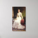 Buscar william adolphe bouguereau lienzos Retrato