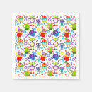 Buscar robots servilletas Diversión