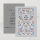 Buscar ambiental invitaciones General y unisex