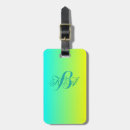 Buscar color oscuro accesorios Groomsmen