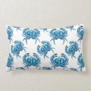 Buscar cangrejo cojines Pescar