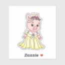 Buscar cerdos pegatinas Para niños