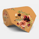 Buscar burgundy corbatas Patrón