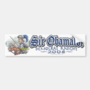 Buscar engranaje de obama Demócrata