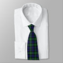 Buscar plaid corbatas Tartan