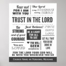 Buscar religioso arte Motivación