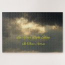 Buscar tormenta puzzles Cristianismo