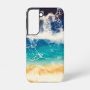 Buscar oro samsung fundas Tropical