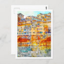 Buscar italy travel postales Viajar