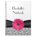 Buscar damask libretas Joder