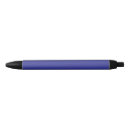Buscar azul de ultramar Para todos