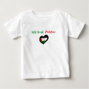 Buscar palestine bebe ropa Cualquier niño