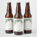 Buscar verde etiquetas cerveza Invitados