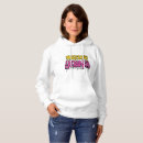 Buscar graffiti sudaderas Letras