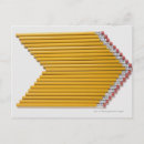 Buscar opinión de ángulo bajo postales Horizontal