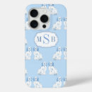 Buscar fundas iphone 15 pro Elegante