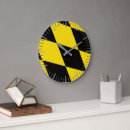 Buscar munich relojes de pared Para todos