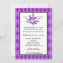 Buscar tattoo invitaciones Moderno