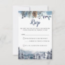 Buscar acuático tarjetas rsvp Para todos