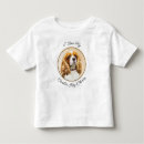 Buscar king camisetas Espeleología