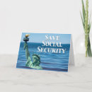 Buscar seguridad social tarjetas Jubilación