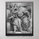 Buscar buonarroti posters Old