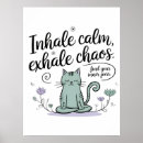 Buscar salud posters Positivo