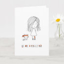 Buscar pares perfectos tarjetas Para todos