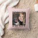 Buscar perro pintado cojines Cachorro