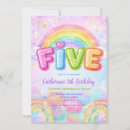 Buscar sparkle invitaciones Para ella