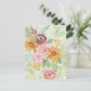 Buscar sunflower postales País