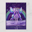 Buscar original postales Adorable