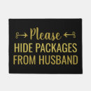 Buscar mujer negra felpudos General y unisex