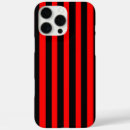 Buscar rojo samsung fundas Negro