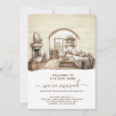 Buscar interior invitaciones Movimiento