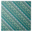 Buscar aztec azulejos Elegante